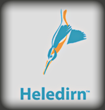 Heledirn Logo.jpg